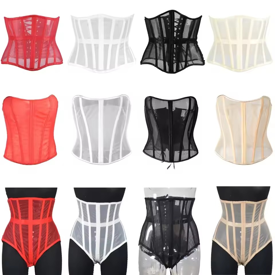 Bandes de polyester durables p - Evening Gown avis et prix