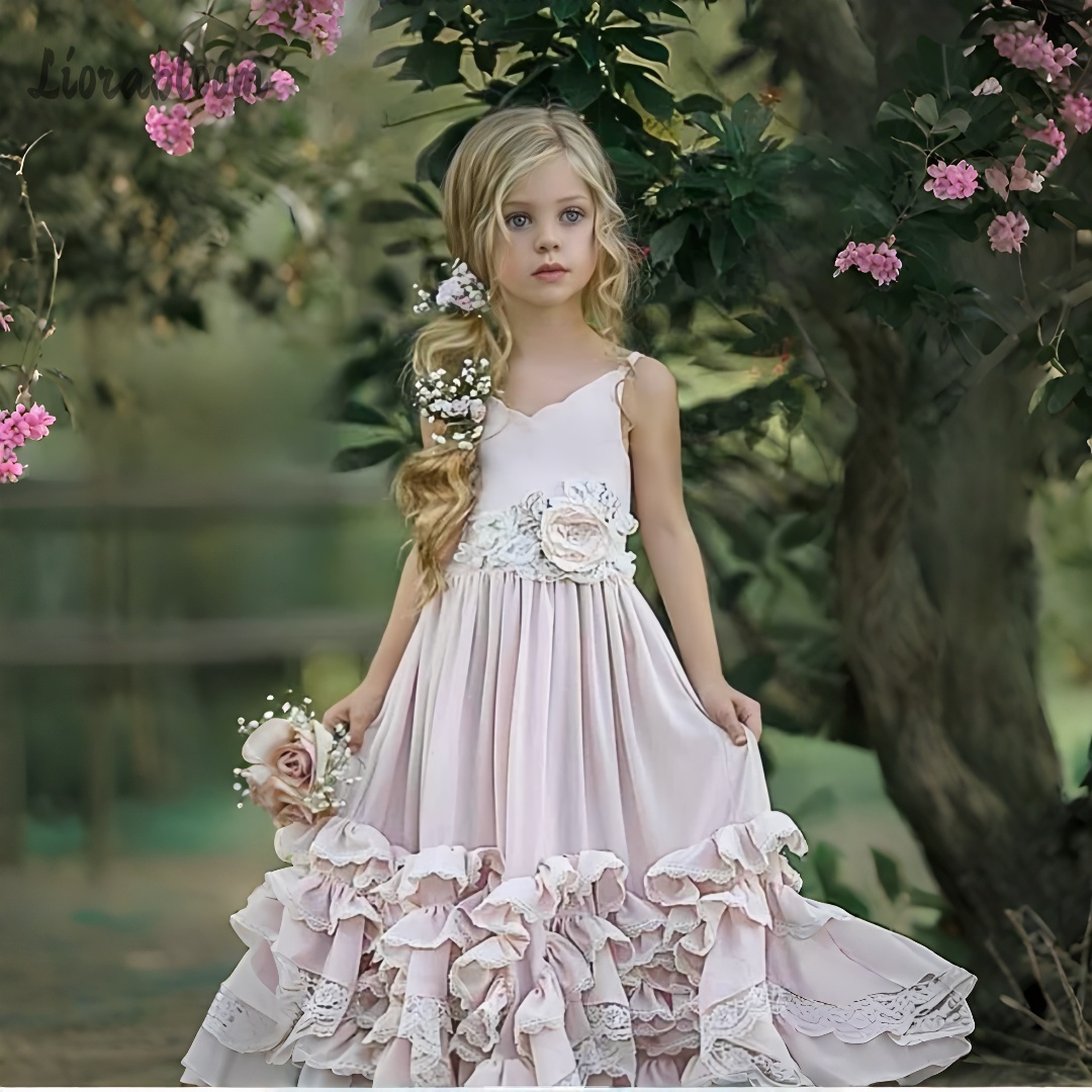 Robe de demoiselle d'honneur p - Formal Skirt avis et prix