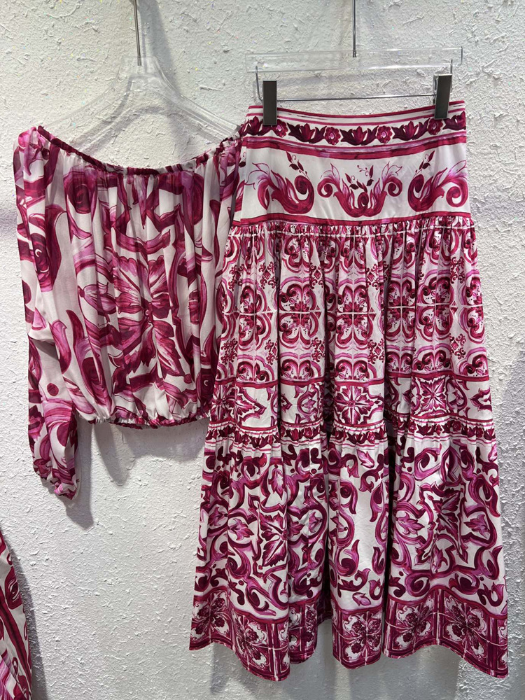 Luxe modeste mode 2025 femmes  - Silk Blouse avis et prix