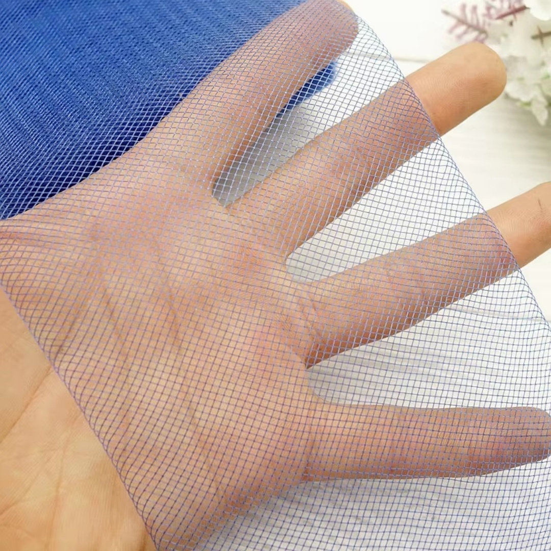 50 yards de tresse de crinolin - Wedding Dress avis et prix