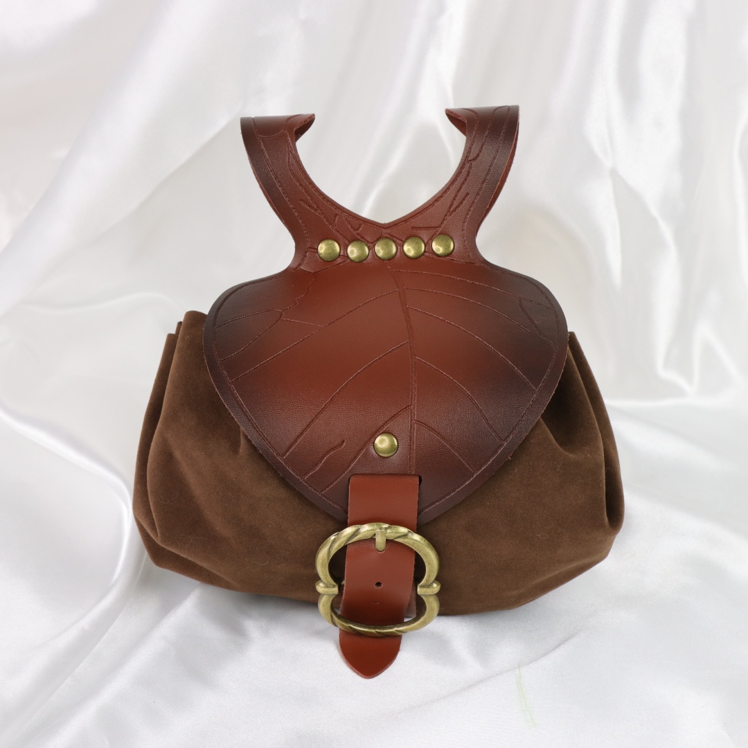 Halloween, pochette de taille  - Womens Suit avis et prix