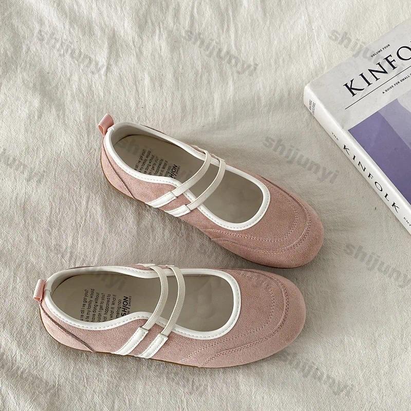 Chaussures plates décontractée - Womens Heels avis et prix