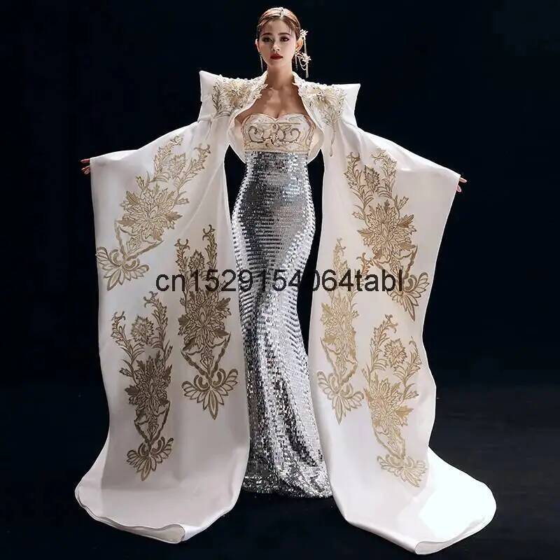 La robe formelle de l'hôte est - Evening Gown avis et prix