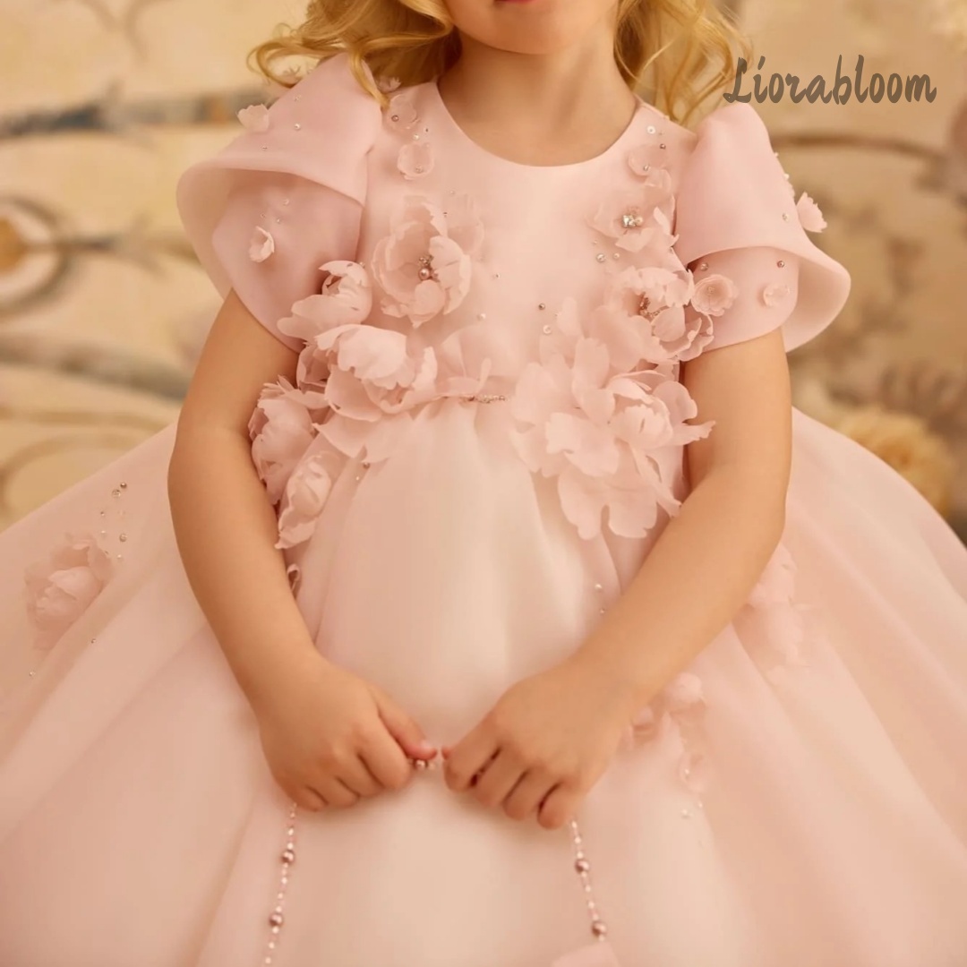 Robe de princesse personnalisé - Formal Skirt avis et prix