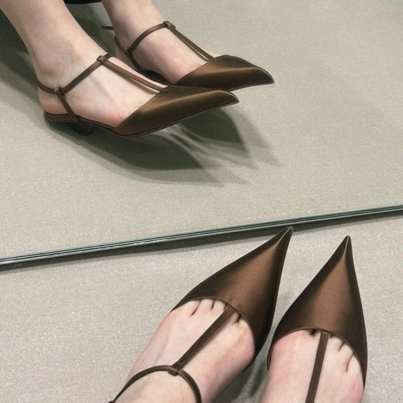 Chaussures de marque pour femm - Womens Heels avis et prix