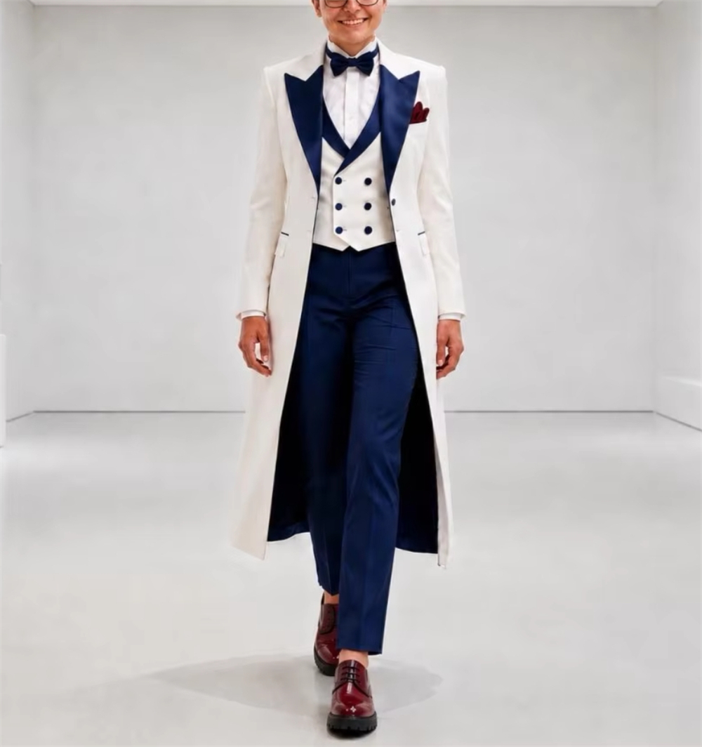 Veste de costume pour femme bl - Womens Blazer avis et prix