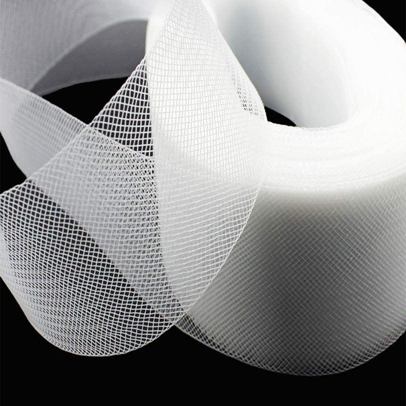25/50 Yards de Tresse Rigide e - Formal Dress avis et prix